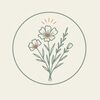 prairiebloom